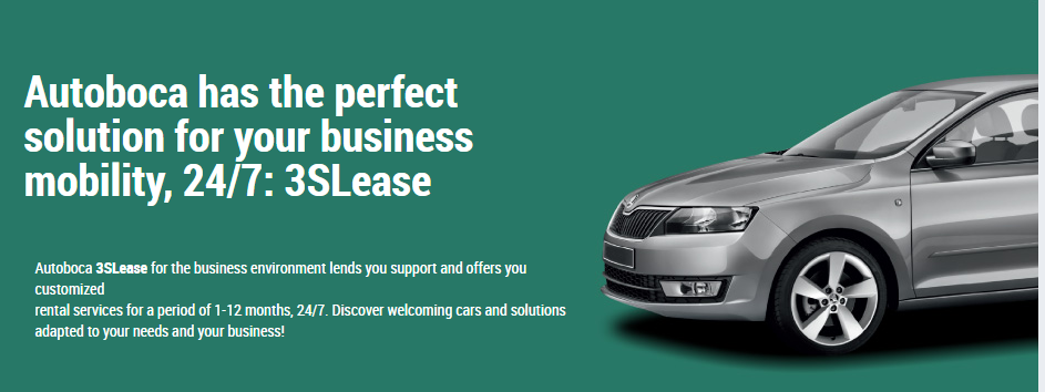 business_deals_rent_car_fleet.png
