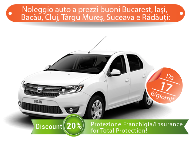 noleggio_auto_prezzi_buoni__logan.png